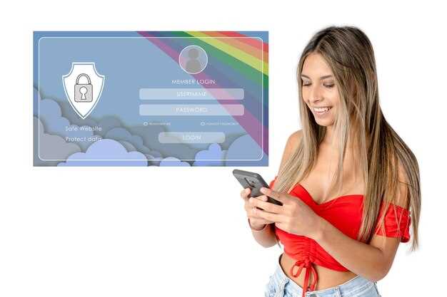 Iniciando seu primeiro depósito e escolhendo um jogo