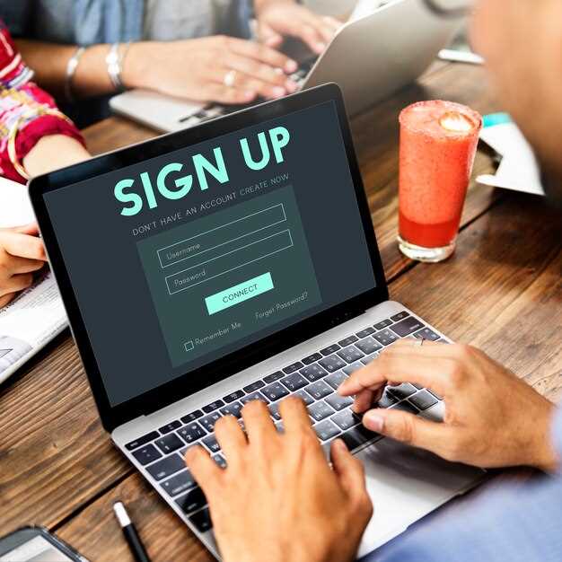 Login 1go Casino – Como acessar sua conta e começar a jogar agora Login 1go Casino – Como acessar sua conta e começar a jogar agora